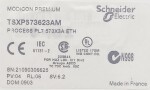 Schneider Electric TSXP573623AM